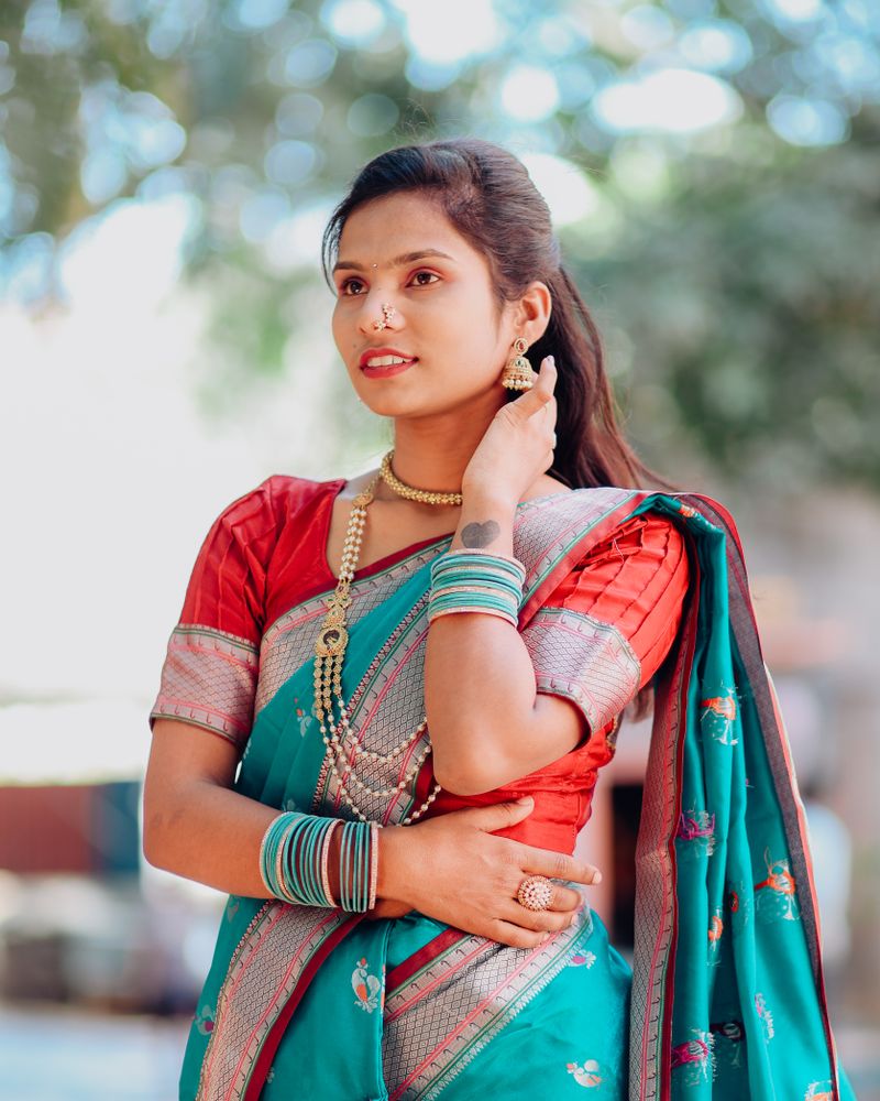 Kota Sarees